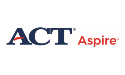 ACT Aspire